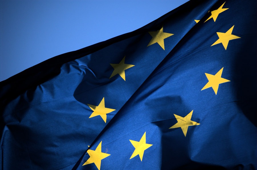 In Europa 9,5 milioni di occupati part-time preferirebbero lavorare di più